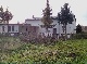 مزرعة, Mueritz, Mecklenburg-Vorpommern