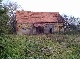 مزرعة, Mueritz, Mecklenburg-Vorpommern