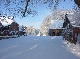مزرعة, Osterholz, Niedersachsen