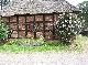 مزرعة, Osterholz, Niedersachsen
