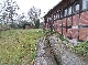 مزرعة, Osterholz, Niedersachsen