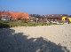 منشأة
لركب
الخيل, Aurich, Niedersachsen