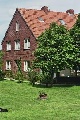 منشأة
لركب
الخيل, Aurich, Niedersachsen