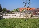 منشأة
لركب
الخيل, Aurich, Niedersachsen