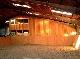 منشأة
لركب
الخيل, Aurich, Niedersachsen