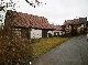 مزرعة
نائية
مختلطة, Lichtenfels, Bayern