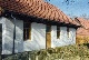 مزرعة
نائية
مختلطة, Lichtenfels, Bayern