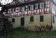 مزرعة
نائية
مختلطة, Lichtenfels, Bayern