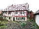 مزرعة
نائية
مختلطة, Lichtenfels, Bayern