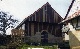 مزرعة
نائية
مختلطة, Lichtenfels, Bayern