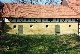 مزرعة
نائية
مختلطة, Lichtenfels, Bayern