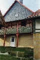 مزرعة
نائية
مختلطة, Lichtenfels, Bayern