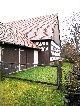 مزرعة
نائية
مختلطة, Lichtenfels, Bayern