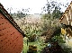 مزرعة
نائية
مختلطة, Lichtenfels, Bayern