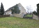 مزرعة, Uckermark, Brandenburg