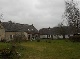 مزرعة, Uckermark, Brandenburg