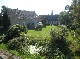 مزرعة, Uckermark, Brandenburg