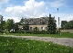 مزرعة, Uckermark, Brandenburg