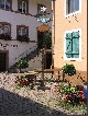 Gewerbeimmobilie, Saarpfalz-Kreis, Saarland