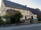 مزرعة, Ansbach, Bayern