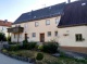 مزرعة, Ansbach, Bayern