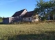 مزرعة, Ansbach, Bayern