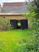 بيت
فلاح
أثري, Mayen-Koblenz, Rheinland-Pfalz