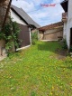 بيت
فلاح
أثري, Mayen-Koblenz, Rheinland-Pfalz