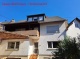 بيت
فلاح
أثري, Mayen-Koblenz, Rheinland-Pfalz