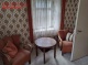 بيت
فلاح
أثري, Mayen-Koblenz, Rheinland-Pfalz