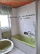 بيت
فلاح
أثري, Mayen-Koblenz, Rheinland-Pfalz