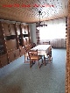 بيت
فلاح
أثري, Mayen-Koblenz, Rheinland-Pfalz