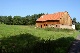 Muehle, Fulda, Hessen