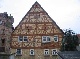 بيت
فلاح
أثري, Main-Tauber-Kreis, Baden-Wuerttemberg