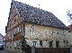 بيت
فلاح
أثري, Main-Tauber-Kreis, Baden-Wuerttemberg