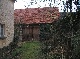بيت
فلاح
أثري, Main-Tauber-Kreis, Baden-Wuerttemberg