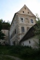 قصر, Amberg-Sulzbach, Bayern