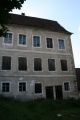 قصر, Amberg-Sulzbach, Bayern
