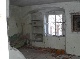قصر, Amberg-Sulzbach, Bayern