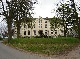 قصر, Guestrow, Mecklenburg-Vorpommern