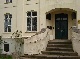 قصر, Guestrow, Mecklenburg-Vorpommern