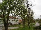 قصر, Guestrow, Mecklenburg-Vorpommern
