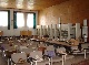 قصر, Guestrow, Mecklenburg-Vorpommern