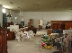 قصر, Guestrow, Mecklenburg-Vorpommern