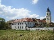 مزرعة, Cham, Bayern