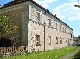 مزرعة, Cham, Bayern