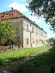 مزرعة, Cham, Bayern