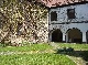 مزرعة, Cham, Bayern