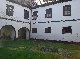 مزرعة, Cham, Bayern