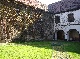 مزرعة, Cham, Bayern